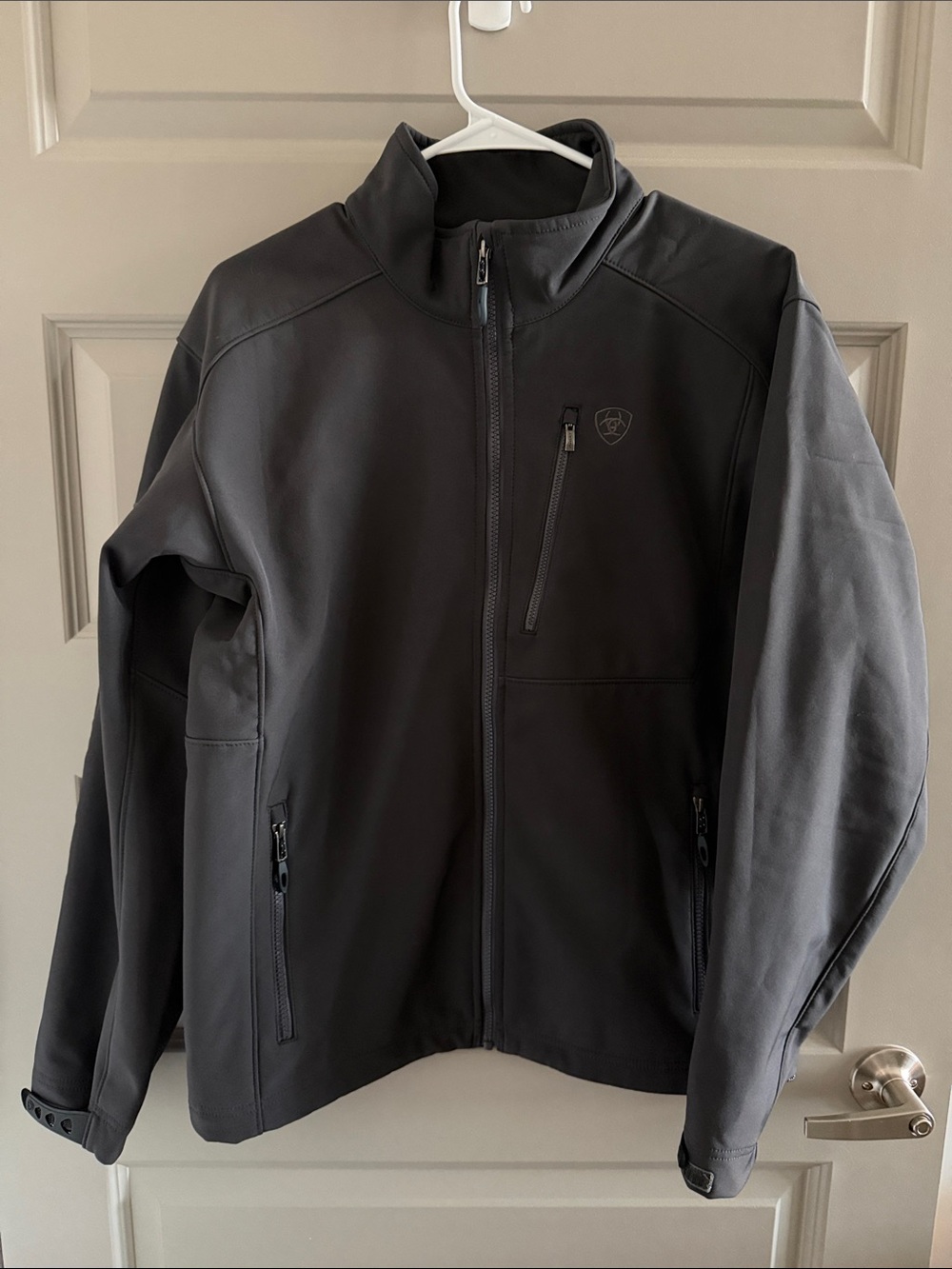 Men’s Ariat Jacket